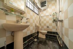 Blk 637 Pasir Ris Drive 1 (Pasir Ris), HDB 5 Rooms #535832771